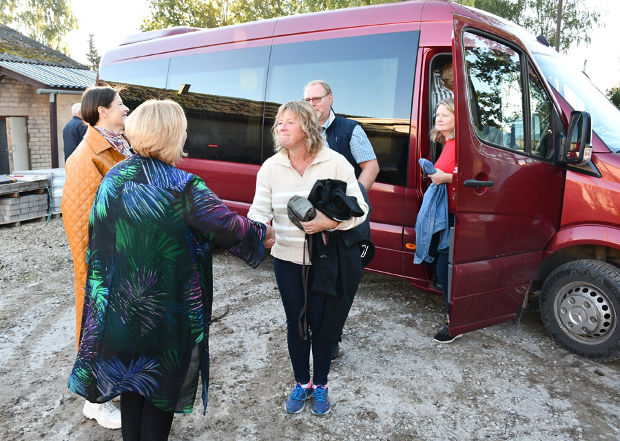 Autors: Ivars Bogdanovs