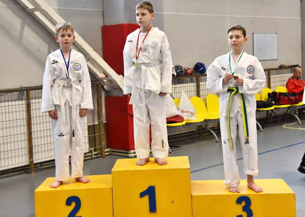 Autors: Uldis Varnevičs