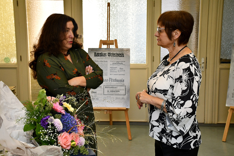 Autors: Ivars Bogdanovs