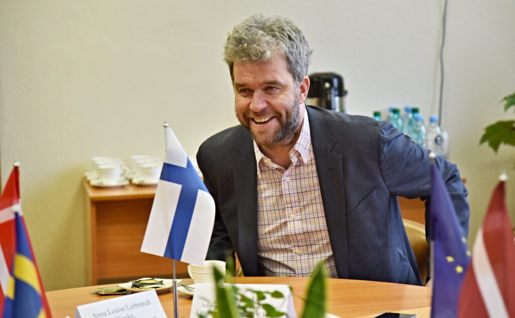 Autors: Uldis Varnevičs