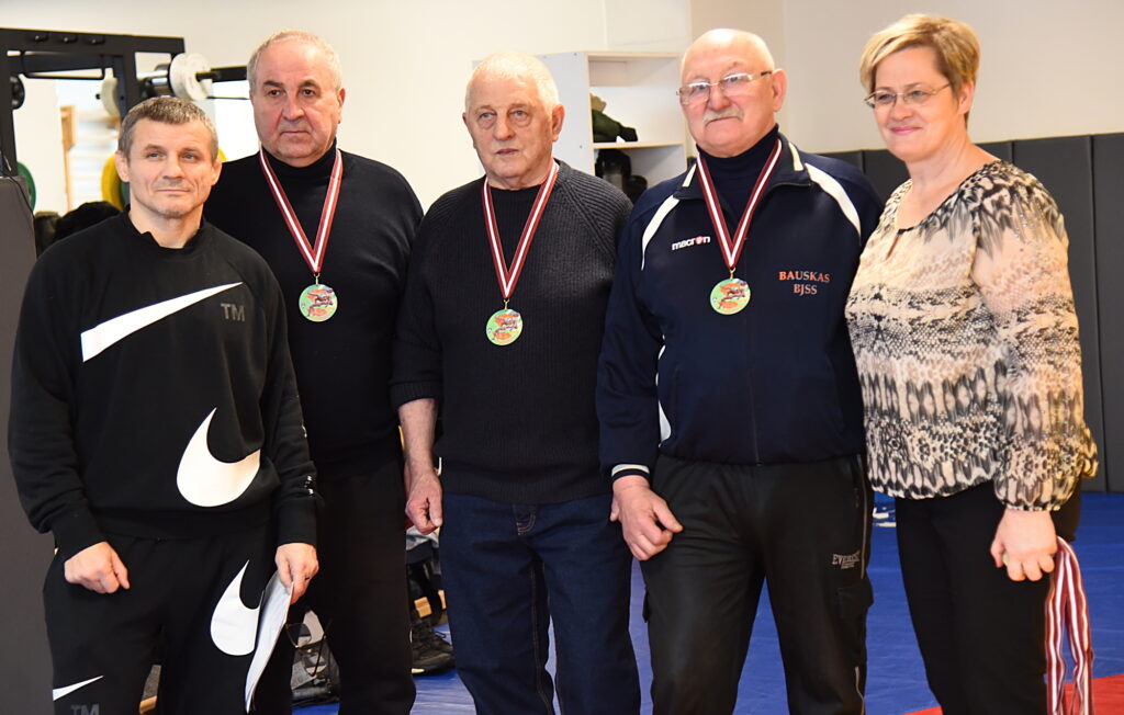 Autors: Uldis Varnevičs