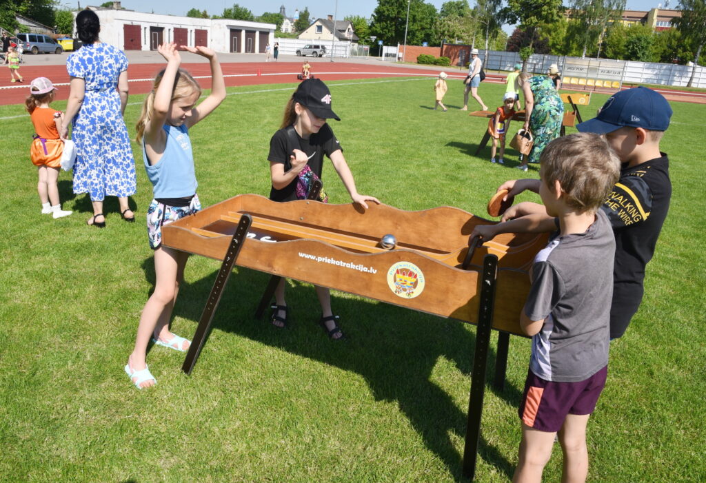 Autors: Uldis Varnevičs