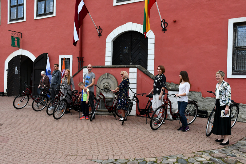 Autors: Ivars Bogdanovs