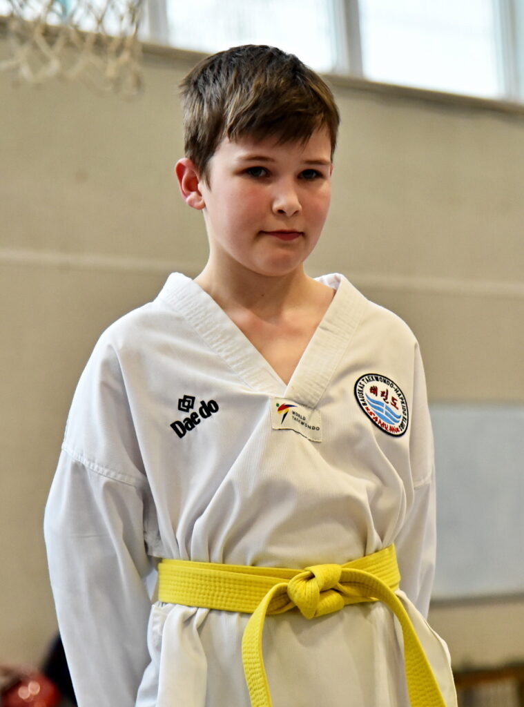 Autors: Uldis Varnevičs