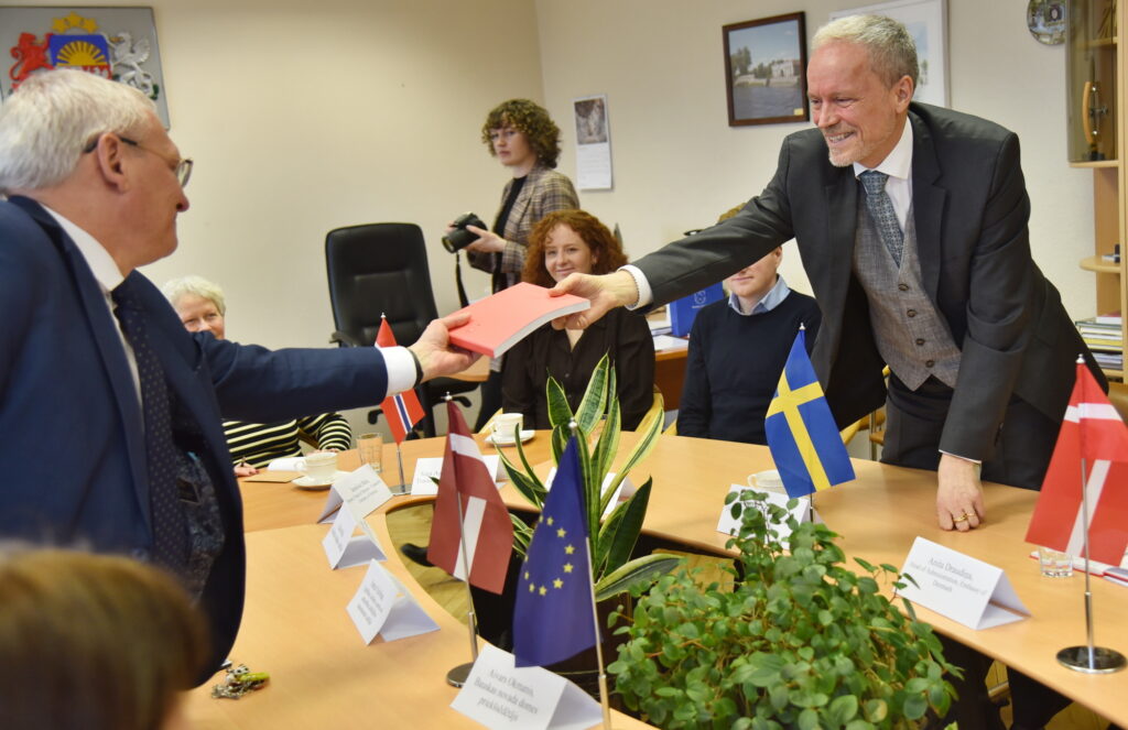 Autors: Uldis Varnevičs