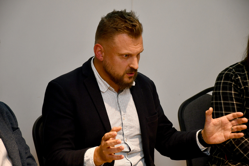 Autors: Ivars Bogdanovs