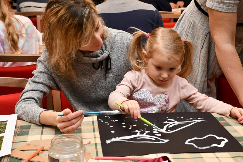 Autors: Ivars Bogdanovs