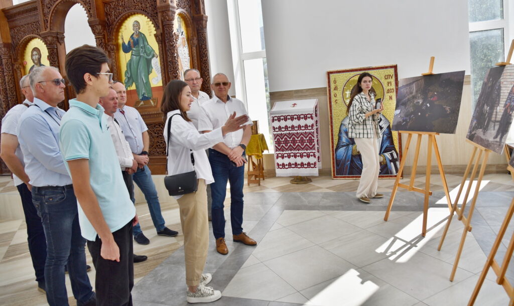 Autors: Uldis Varnevičs