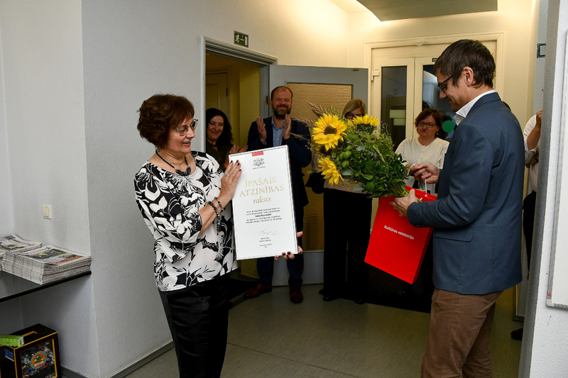 Autors: Ivars Bogdanovs