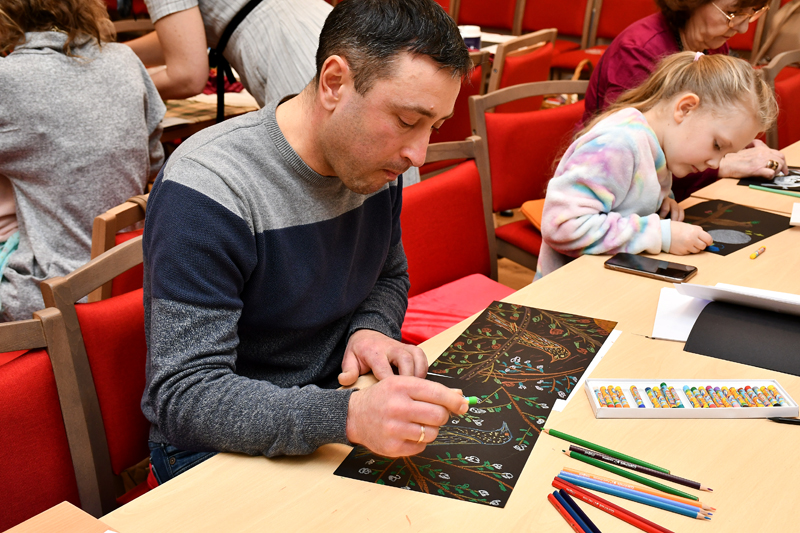 Autors: Ivars Bogdanovs