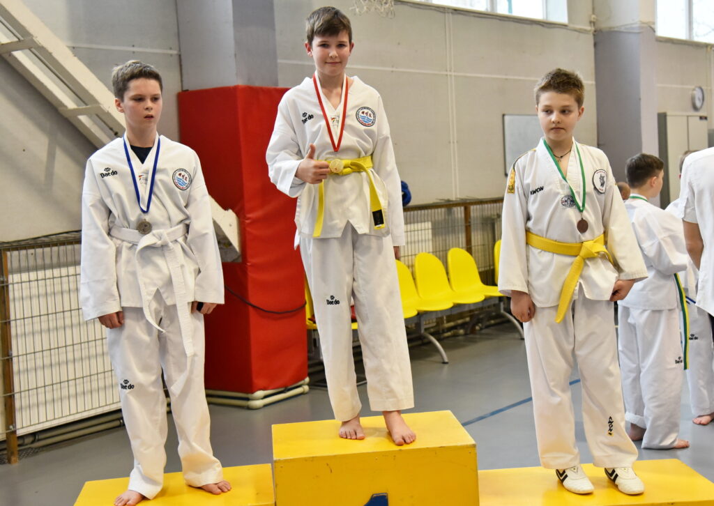 Autors: Uldis Varnevičs