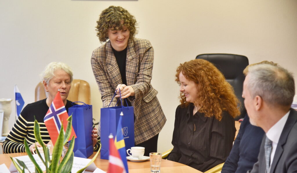 Autors: Uldis Varnevičs