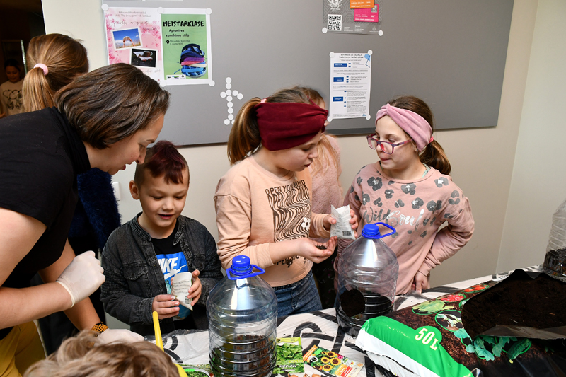 Autors: Ivars Bogdanovs