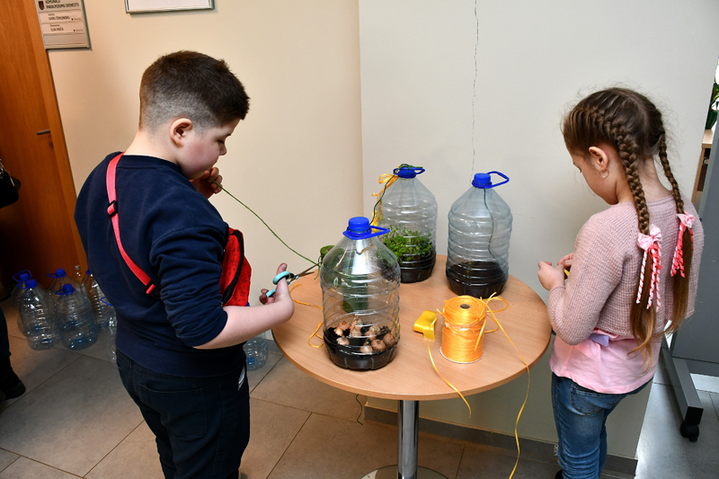 Autors: Ivars Bogdanovs