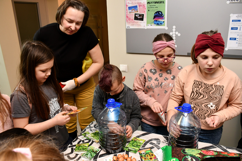 Autors: Ivars Bogdanovs