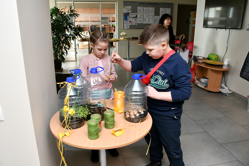 Autors: Ivars Bogdanovs