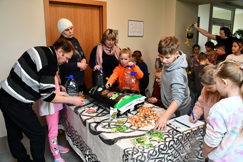 Autors: Ivars Bogdanovs