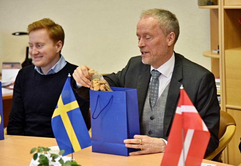 Autors: Uldis Varnevičs