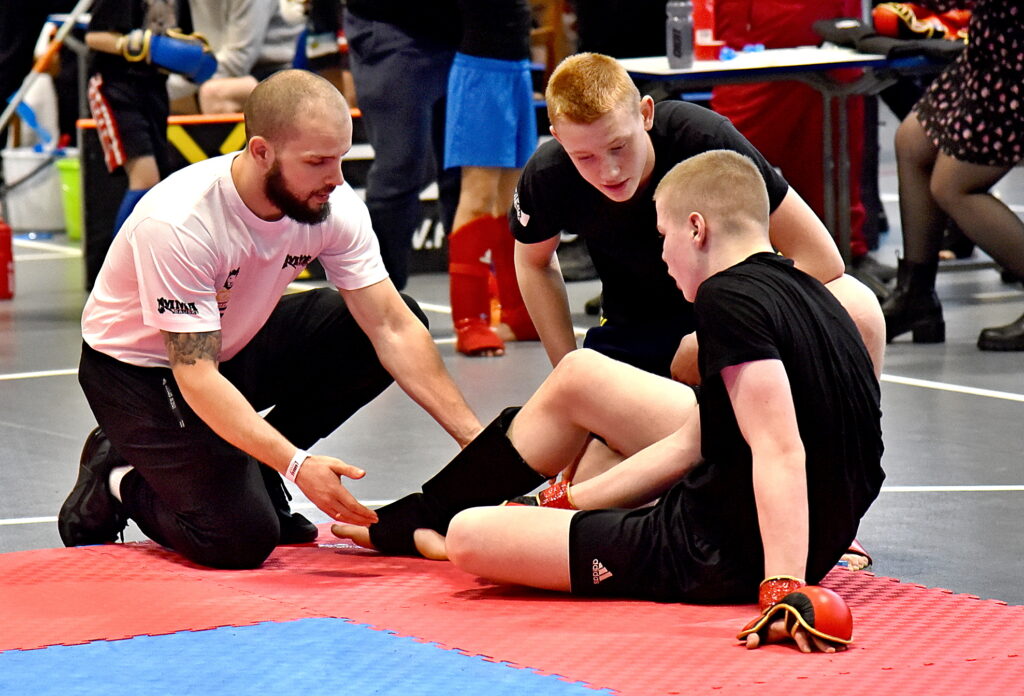 Autors: Uldis Varnevičs