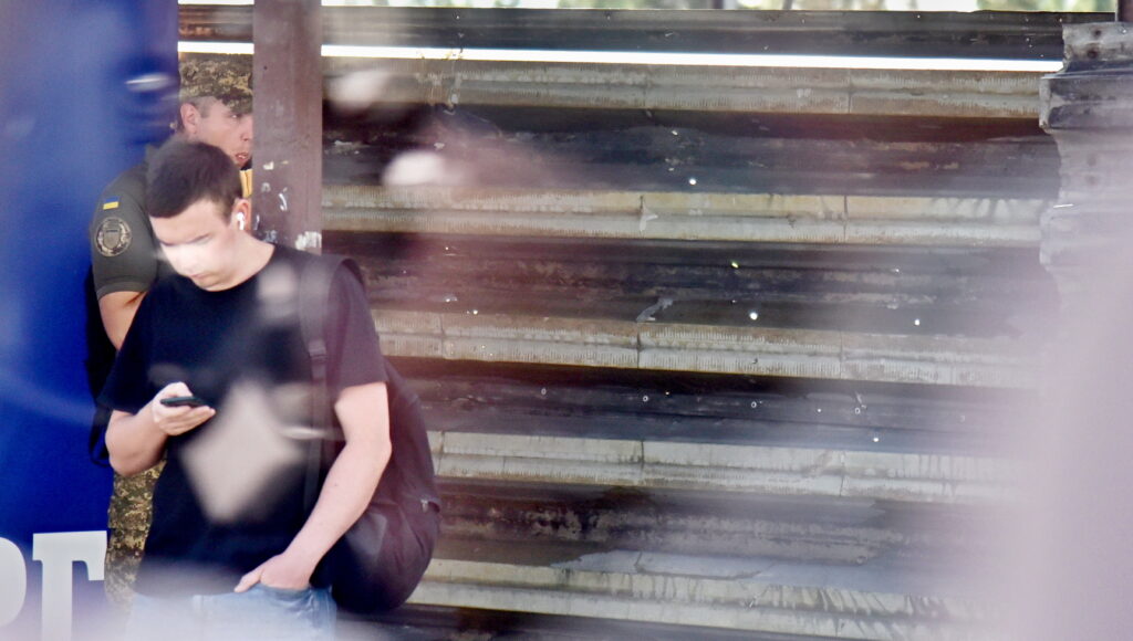 Autors: Uldis Varnevičs