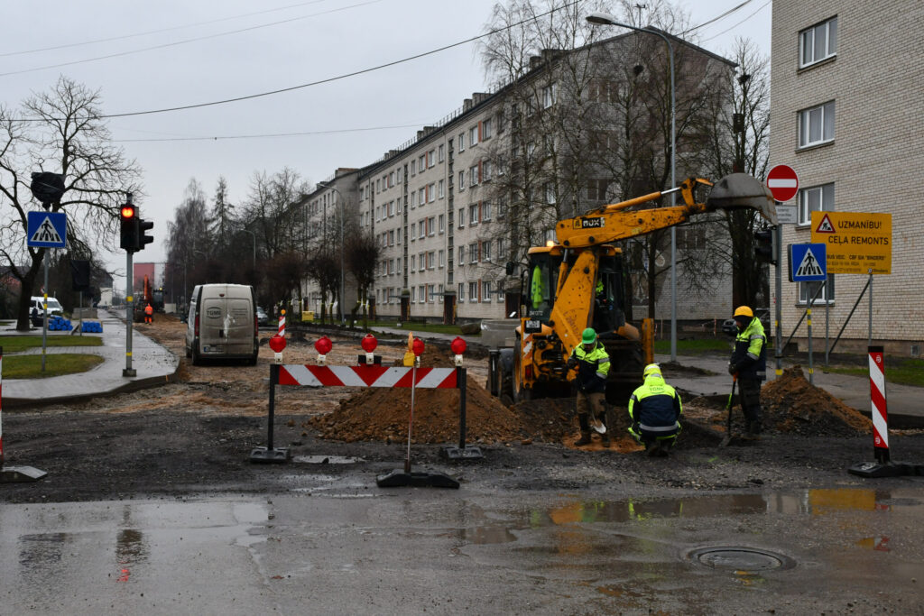 Autors: Ivars Bogdanovs