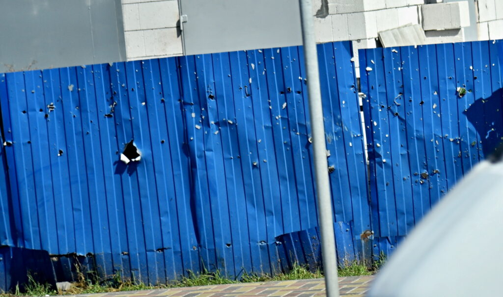 Autors: Uldis Varnevičs