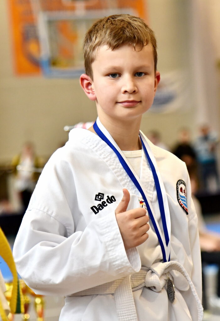 Autors: Uldis Varnevičs