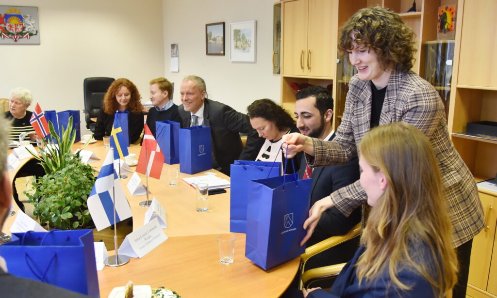 Autors: Uldis Varnevičs