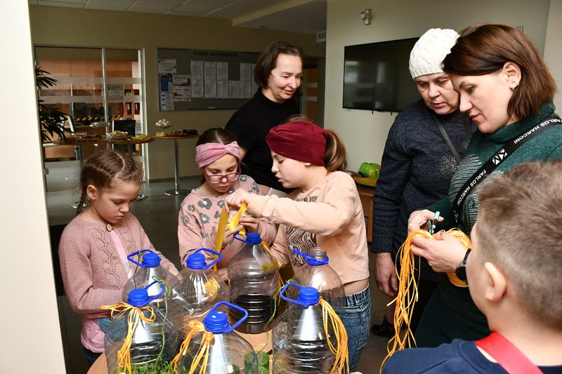 Autors: Ivars Bogdanovs