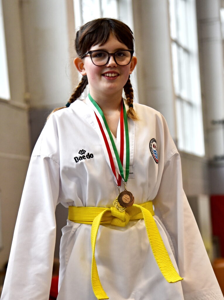 Autors: Uldis Varnevičs