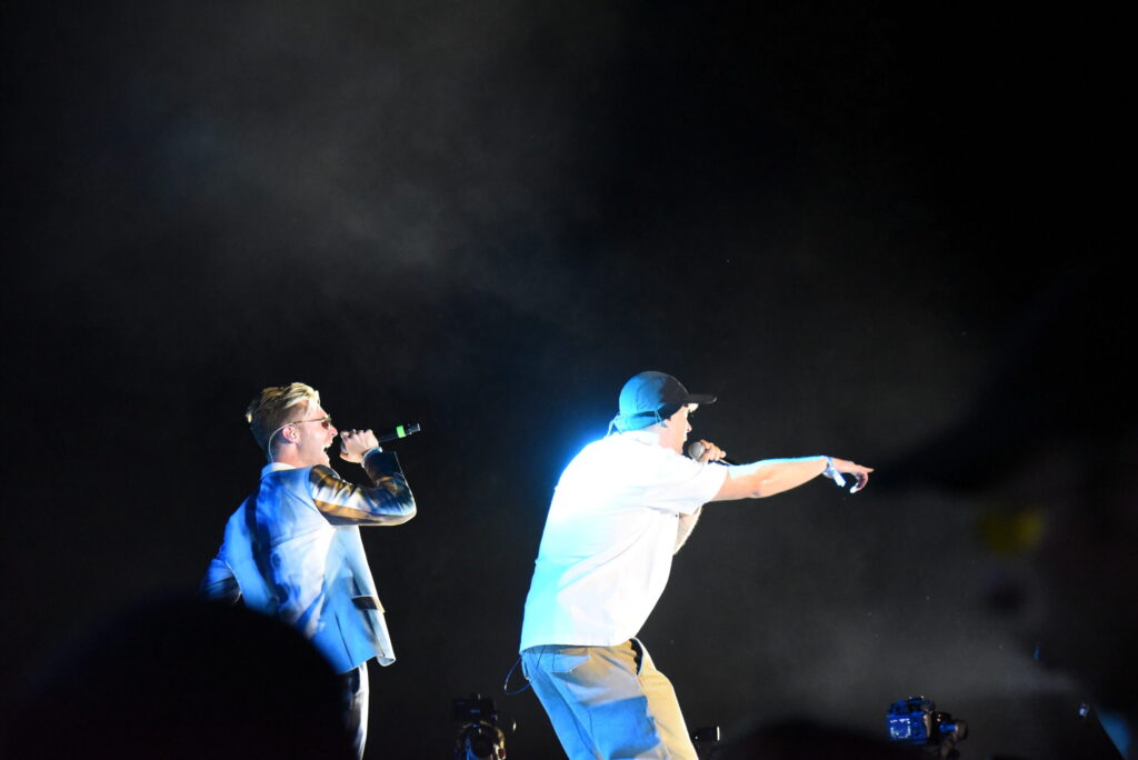 Autors: Kaspars Kalējs