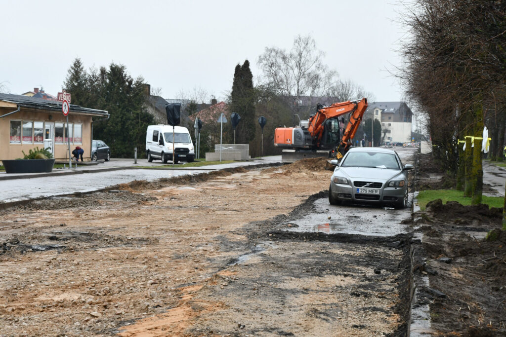 Autors: Ivars Bogdanovs