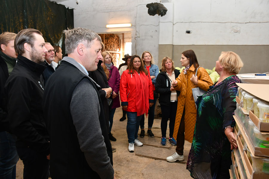 Autors: Ivars Bogdanovs