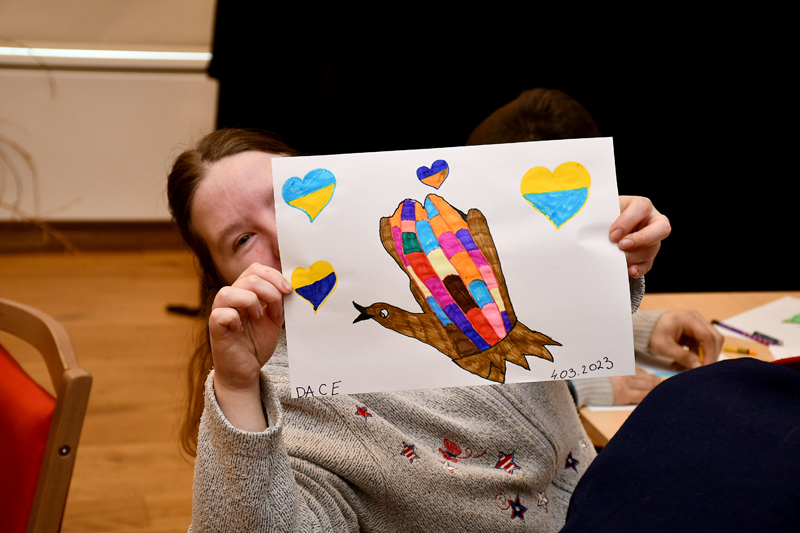 Autors: Ivars Bogdanovs