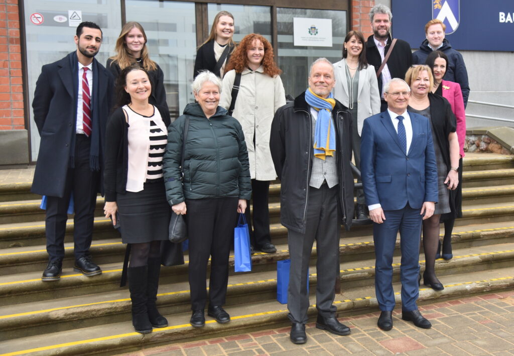 Autors: Uldis Varnevičs