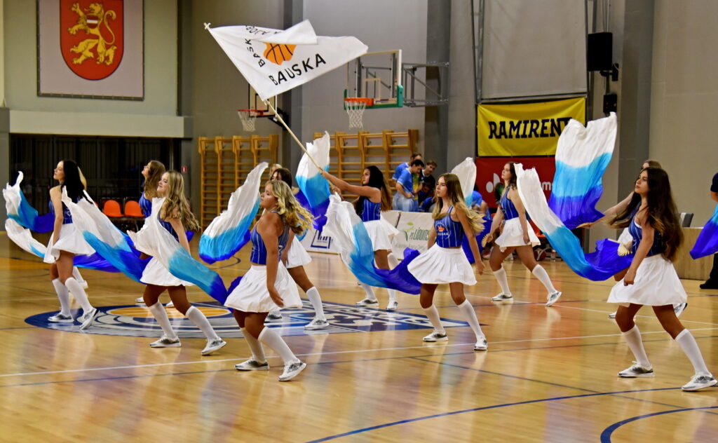 Autors: Uldis Varnevičs