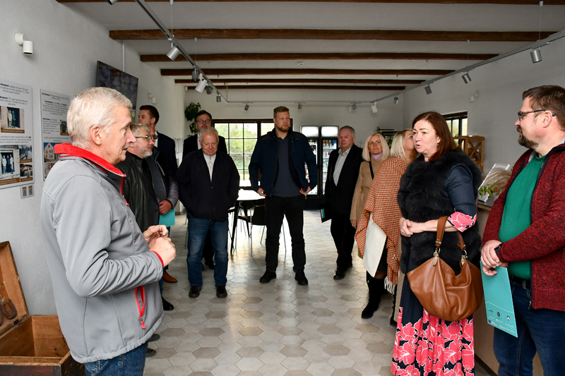 Autors: Ivars Bogdanovs