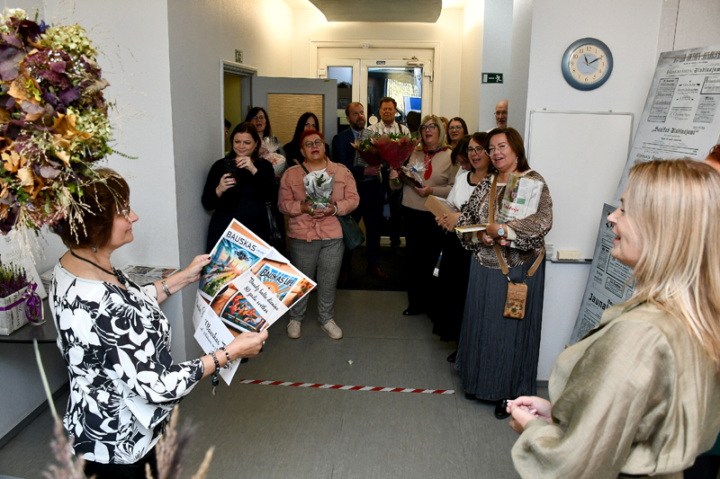 Autors: Ivars Bogdanovs