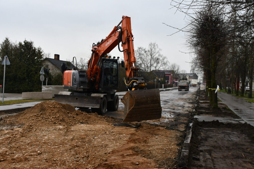 Autors: Ivars Bogdanovs