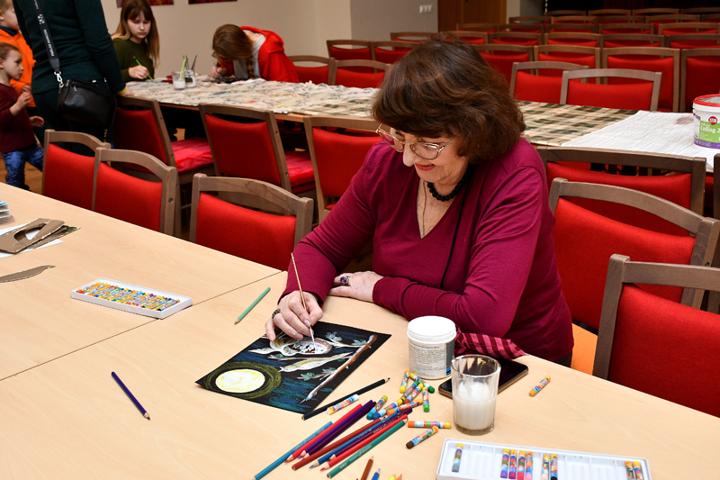 Autors: Ivars Bogdanovs