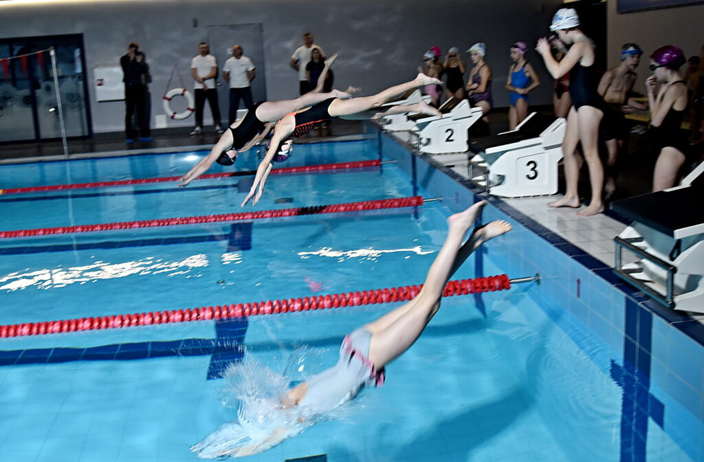 Autors: Uldis Varnevičs