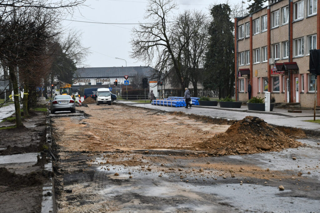 Autors: Ivars Bogdanovs