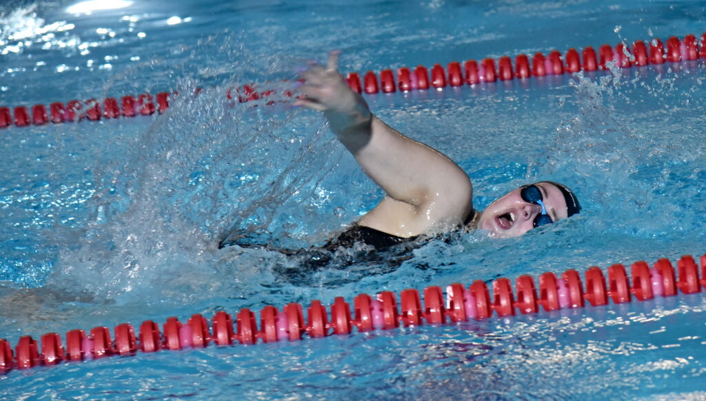 Autors: Uldis Varnevičs