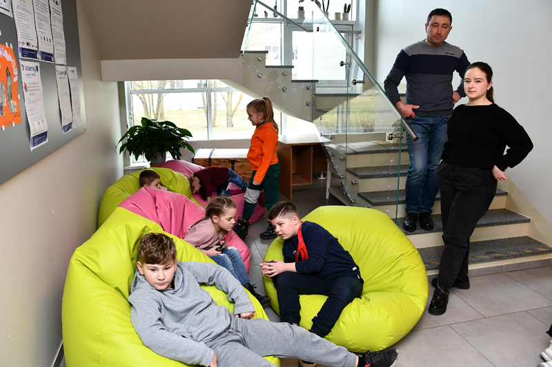 Autors: Ivars Bogdanovs