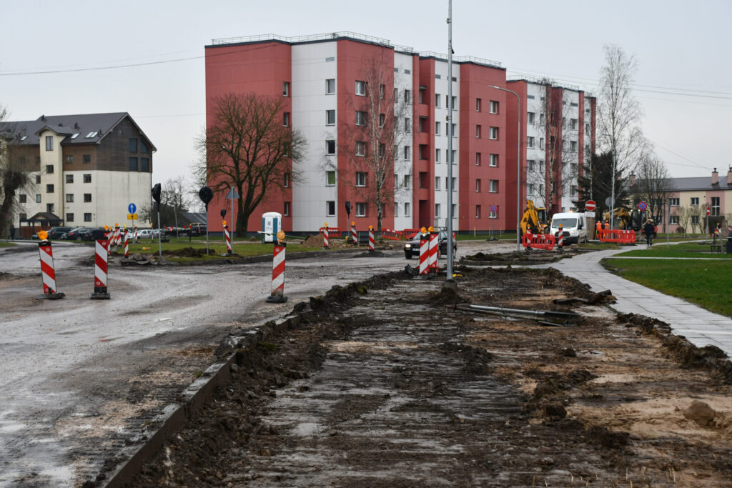 Autors: Ivars Bogdanovs