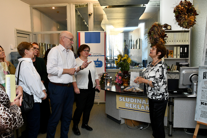 Autors: Ivars Bogdanovs