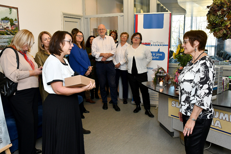 Autors: Ivars Bogdanovs