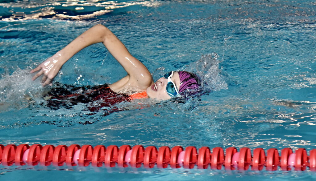 Autors: Uldis Varnevičs