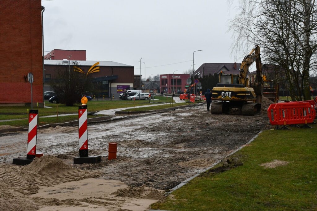 Autors: Ivars Bogdanovs