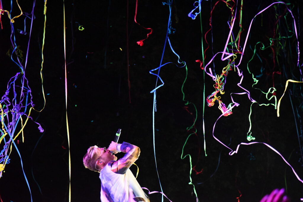 Autors: Kaspars Kalējs